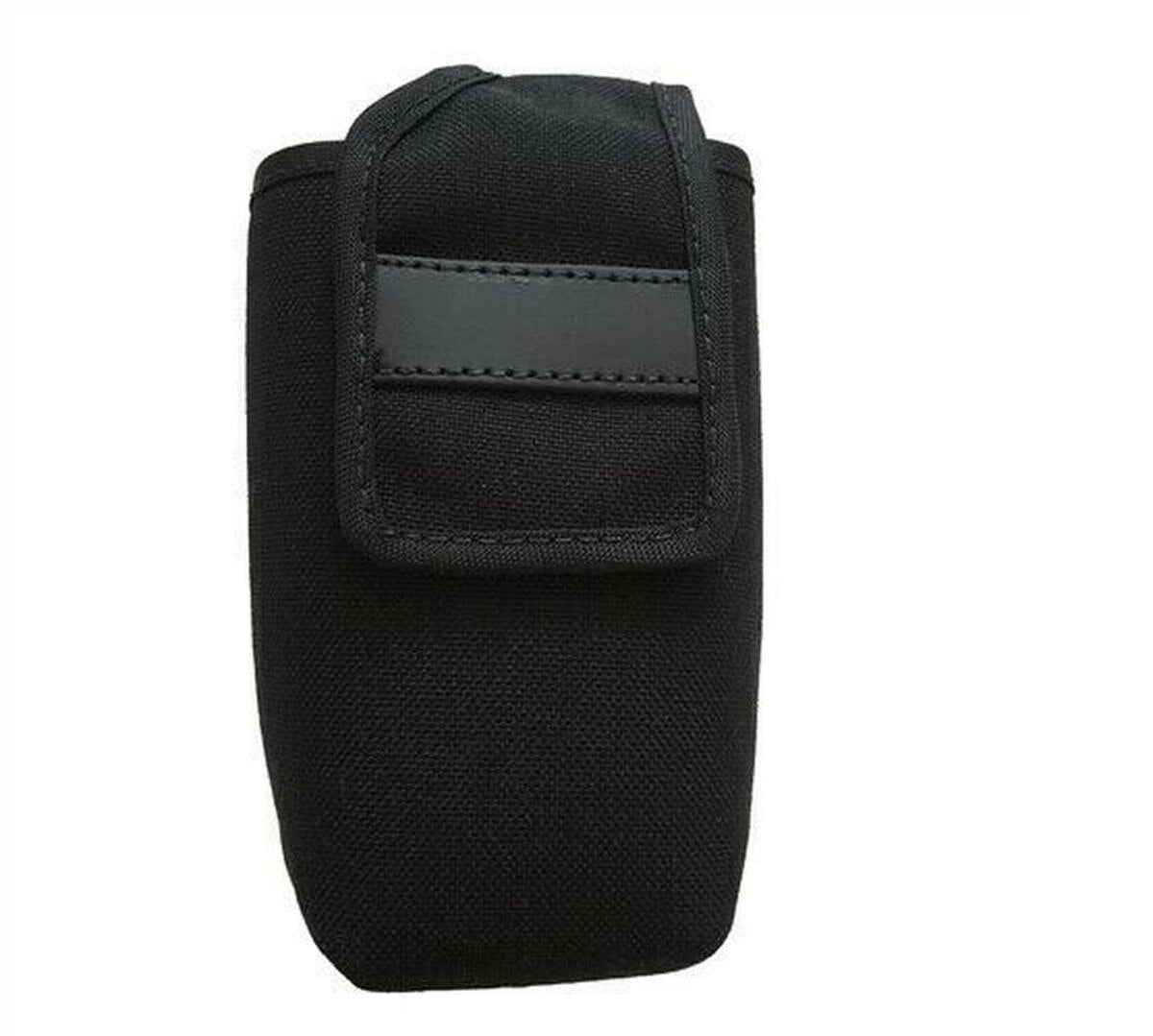 Nylon Case