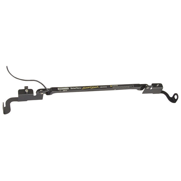 SmartStick Rudder Feedback (Simrad)