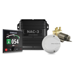 High Capacity VRF Kit