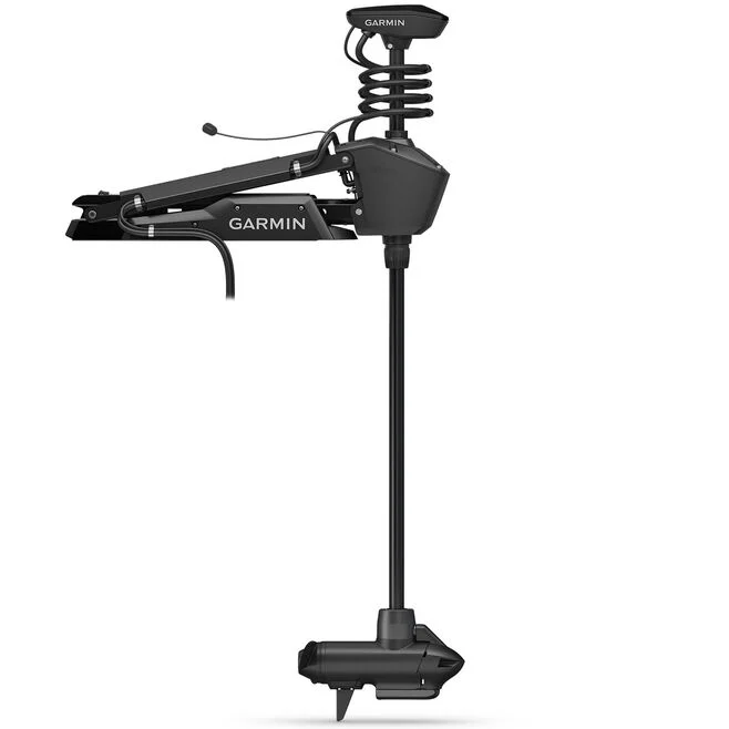 FORCE 50" Trolling Motor