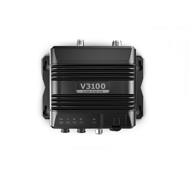 V3100