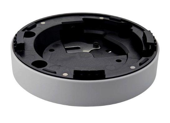 NightWave Baseplate