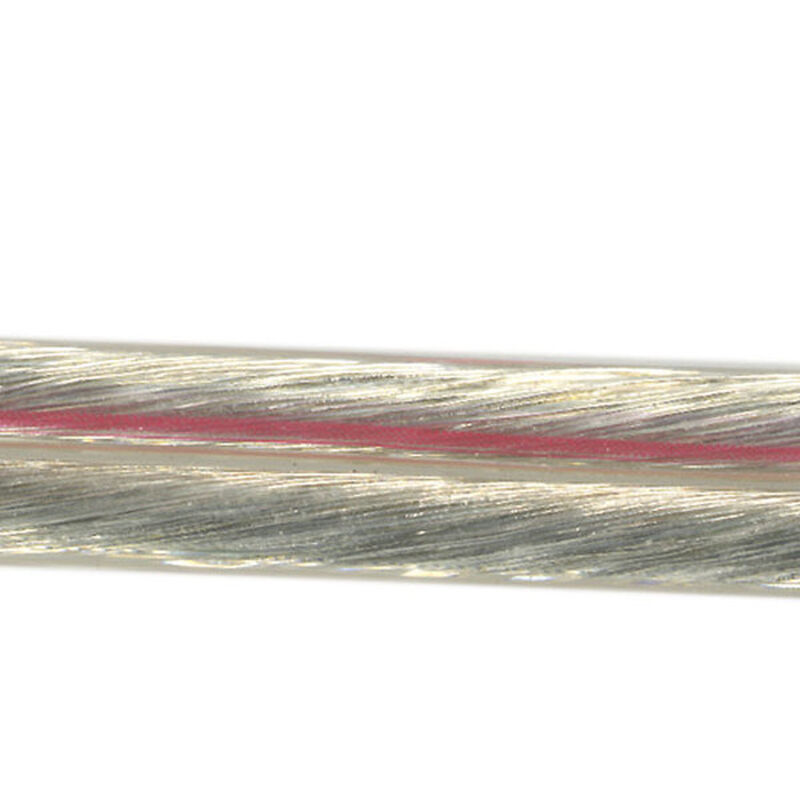 14awg Speaker Wire