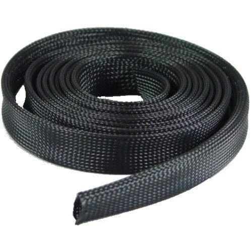 Flexible Sleeving - 1 1/4" (50')