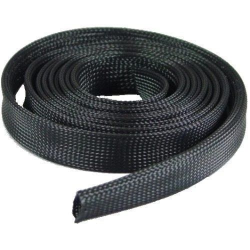 Flexible Sleeving - 1/2" (100')
