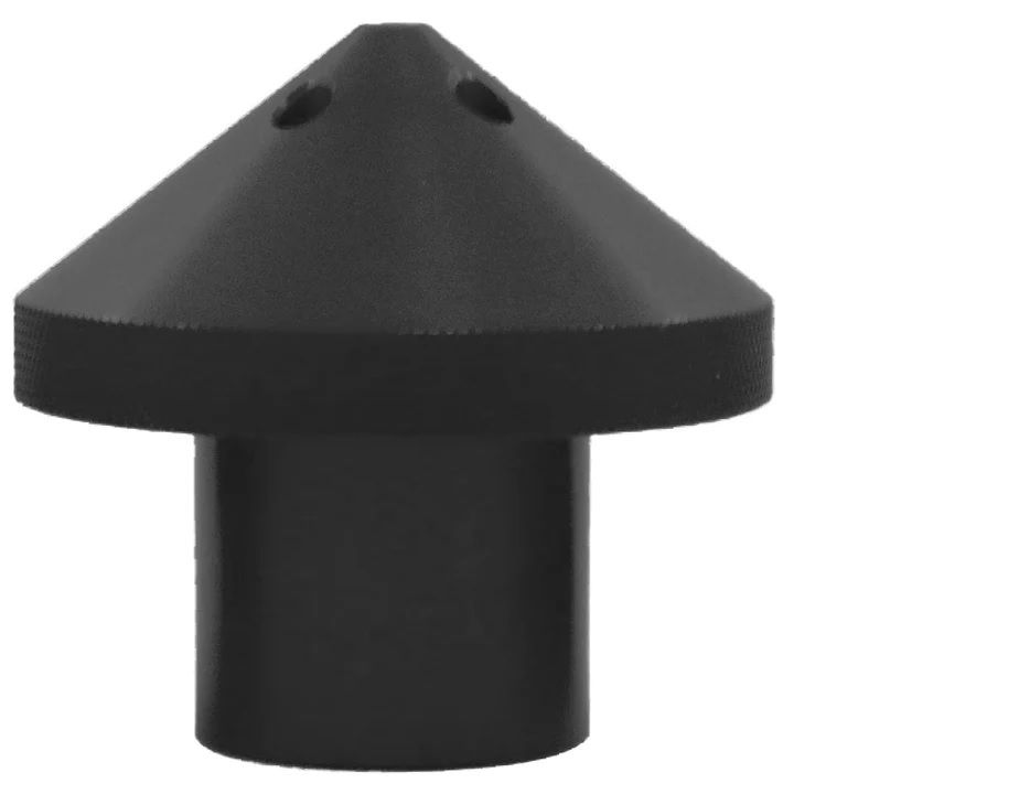 G-Force Eliminator Prop Nut - Lowrance