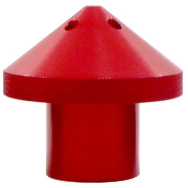 G-Force Eliminator Prop Nut - Lowrance