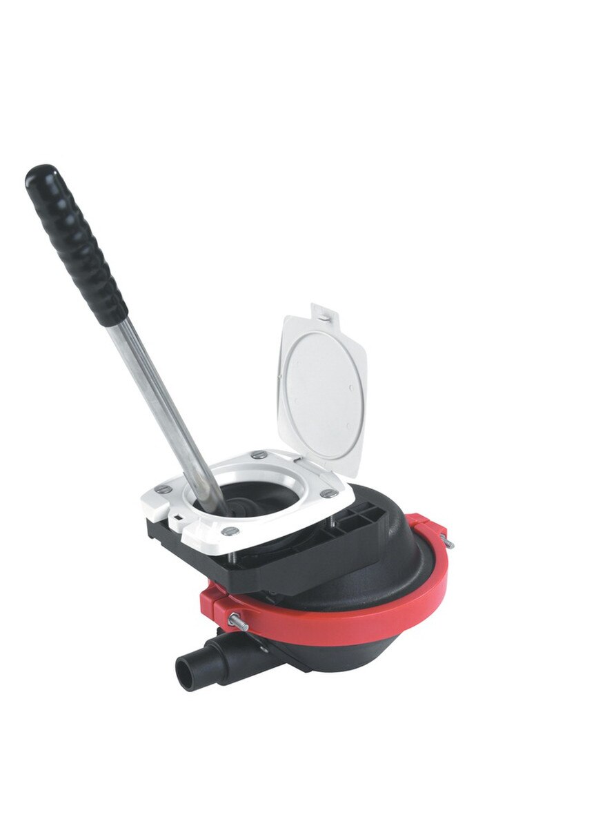 Compac 50 Manual Bilge Pump