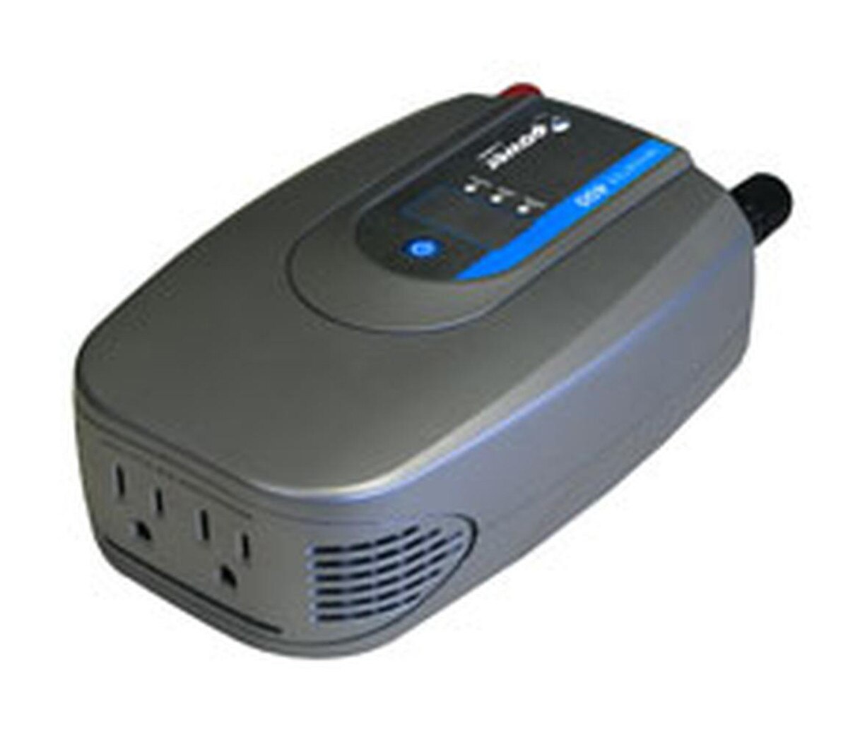 Xpower Digital Micro Inverter - 320W
