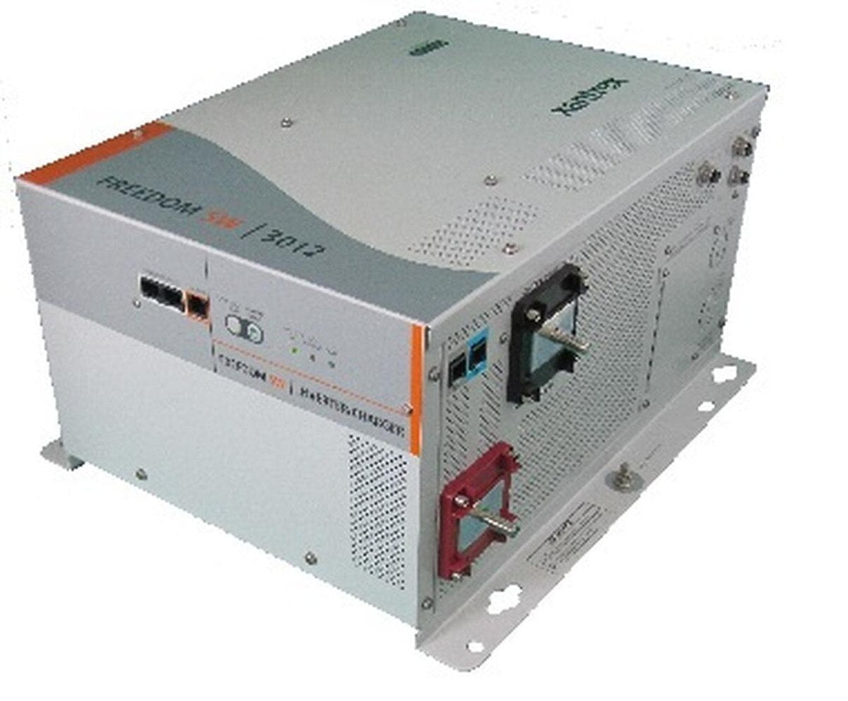 Freedom SW2012 Inverter/Charger - 2000W