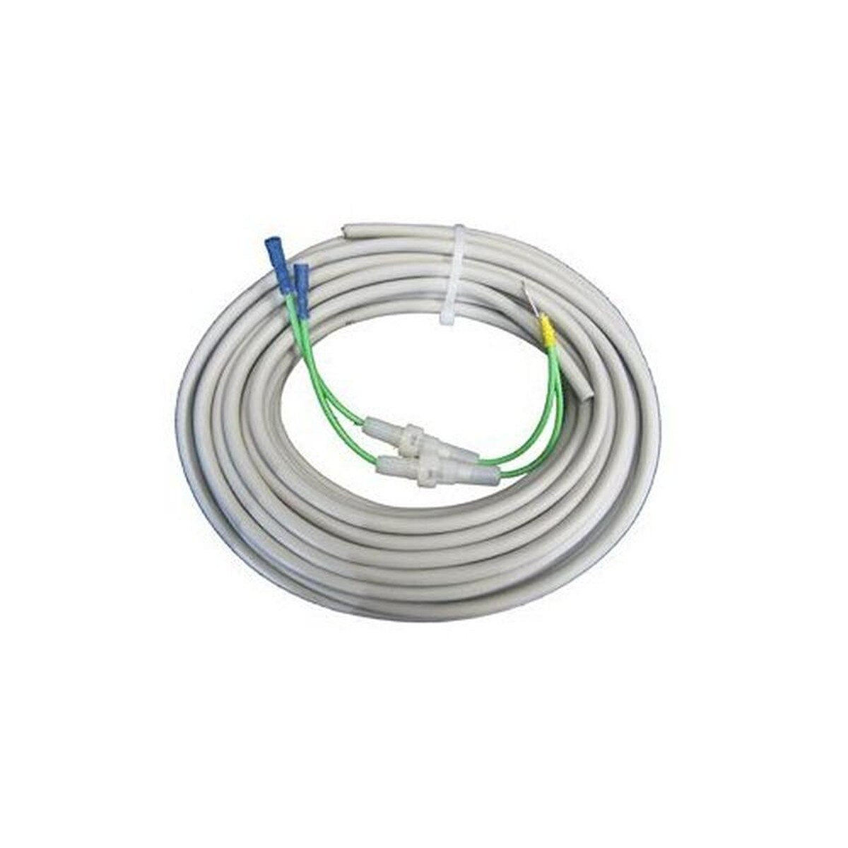LinkPro Connection Kit