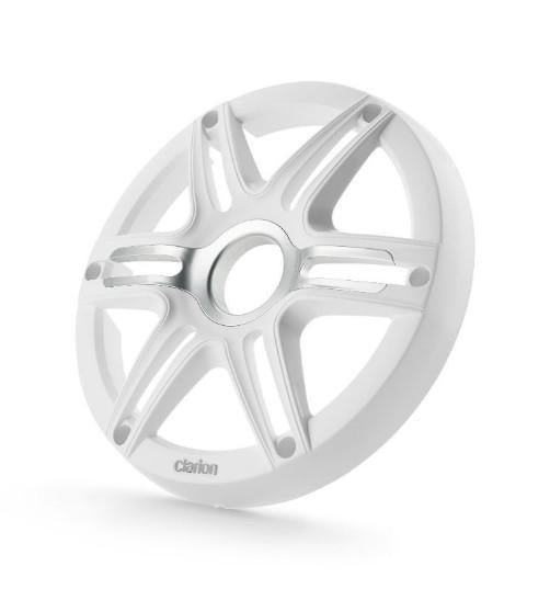 Sport Grill for 10" Subwoofer