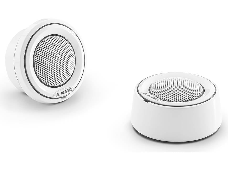 M6-100CT-CS-3Gw