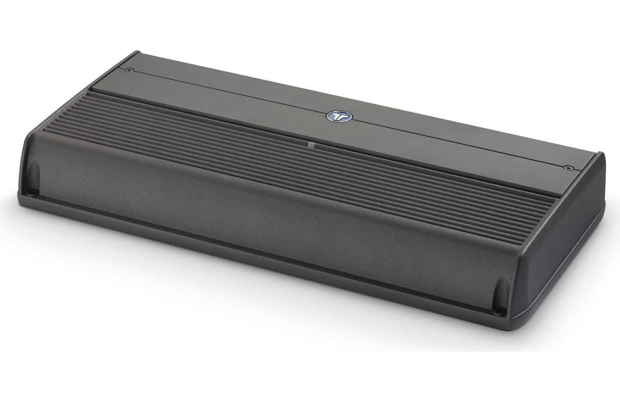 Amplificador XDM 1000/1