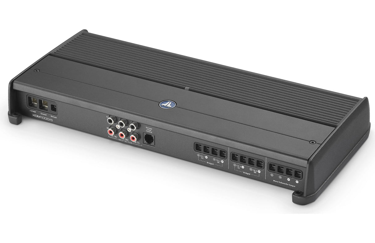 XDM1000/5