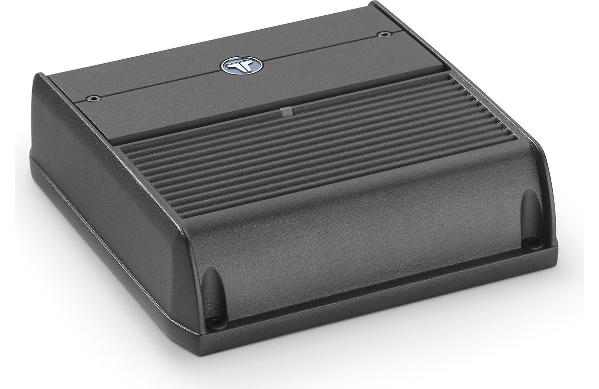 Amplificador XDM 200/2