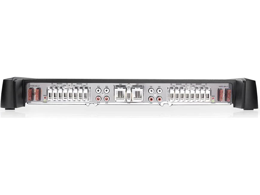 SG-DA82000