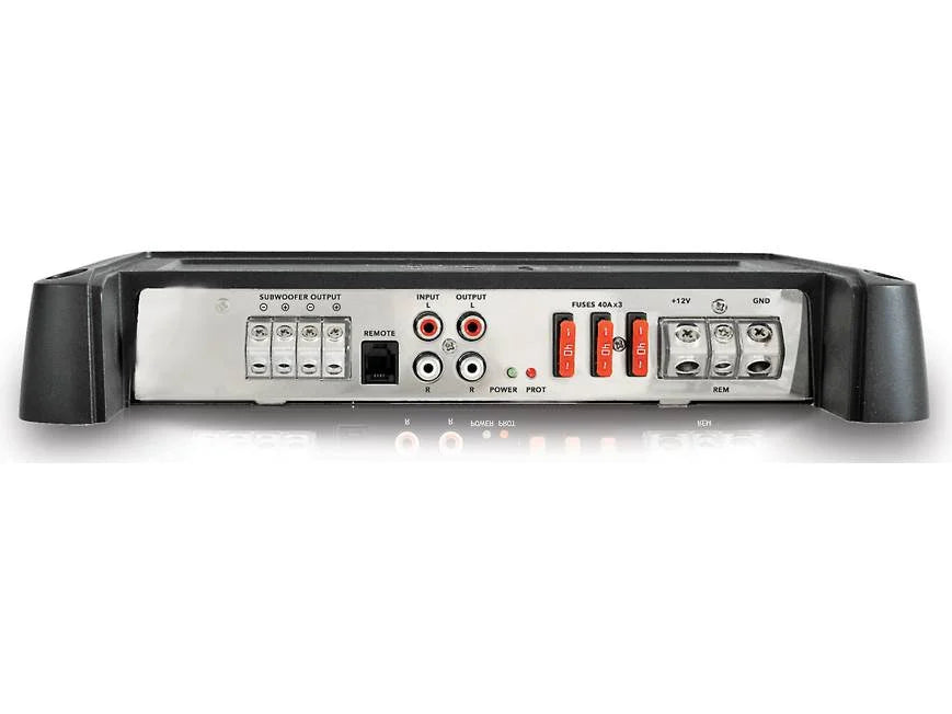 SG-DA12250