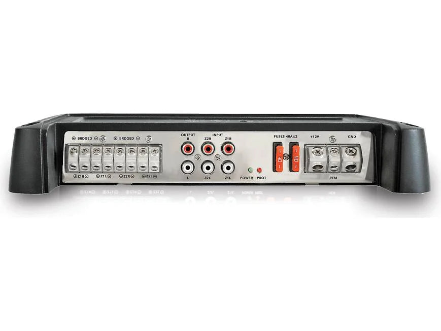 SG-DA41400