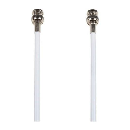 BNC Extension Cable (49')
