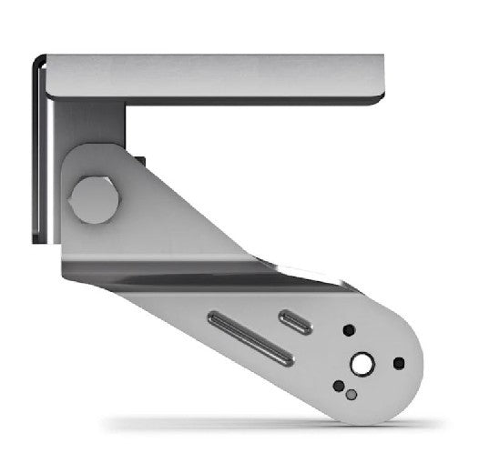 Transom Mount - LVS42HD/LVS44