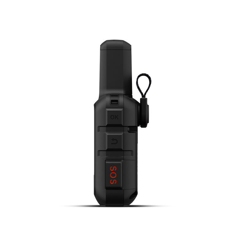 Comunicador satelital InReach Mini 2