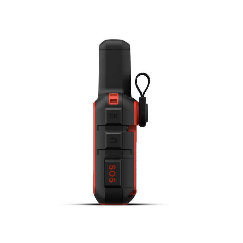 Comunicador satelital InReach Mini 2