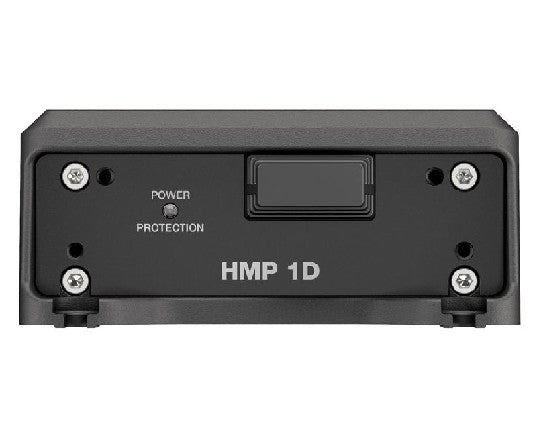 herhmp-1d_02.jpg
