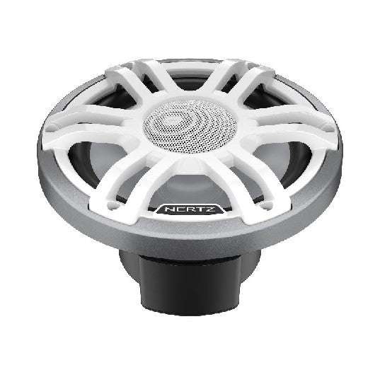 herhmx-7.7-s-ld-sw.jpg
