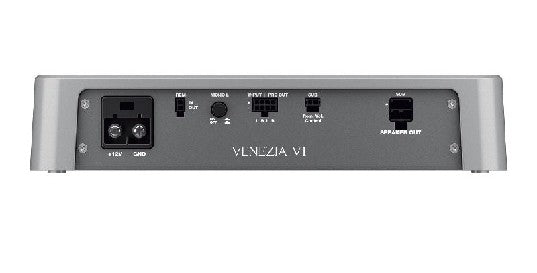 hervenezia-v1-24v_01.jpg