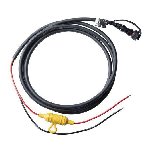 2pin Power Cable