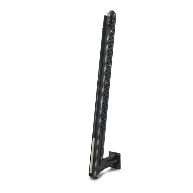 Blade 8'