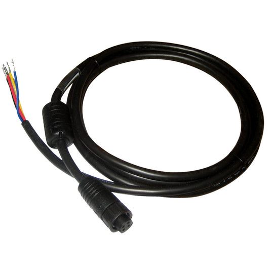 4pin Power Cable