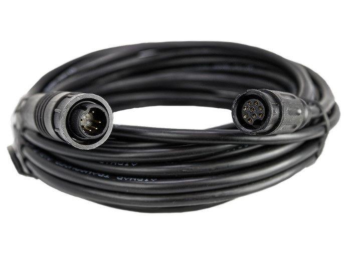 1000W Mix & Match Cable
