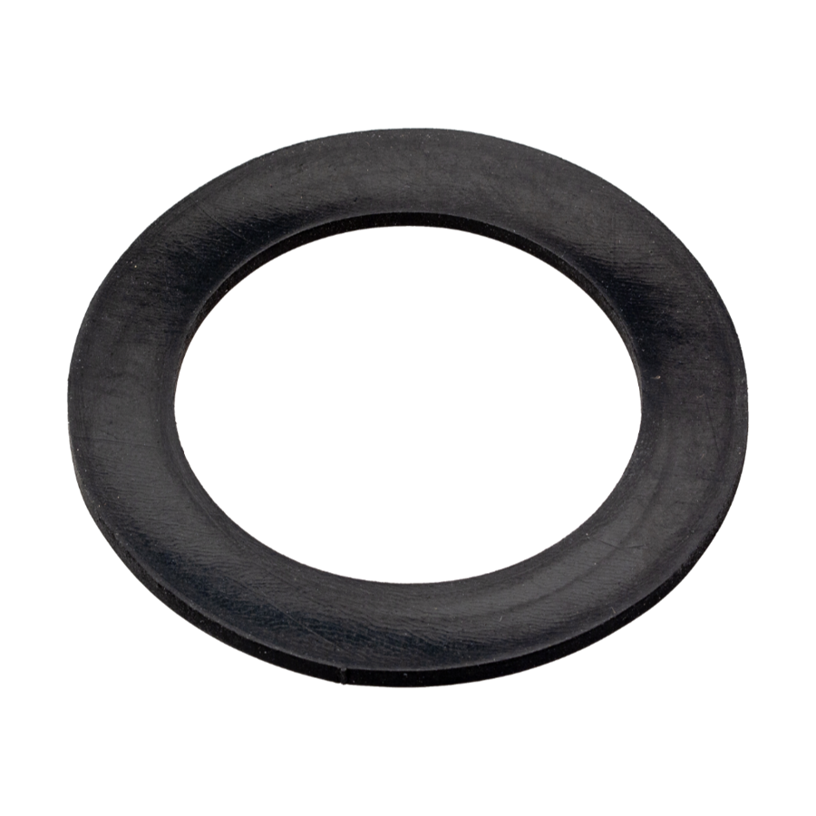 164/175 Rubber Washer