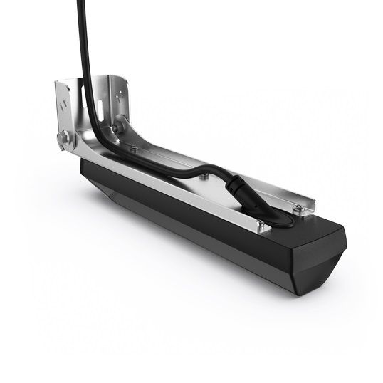 Active Imaging HD 3-1