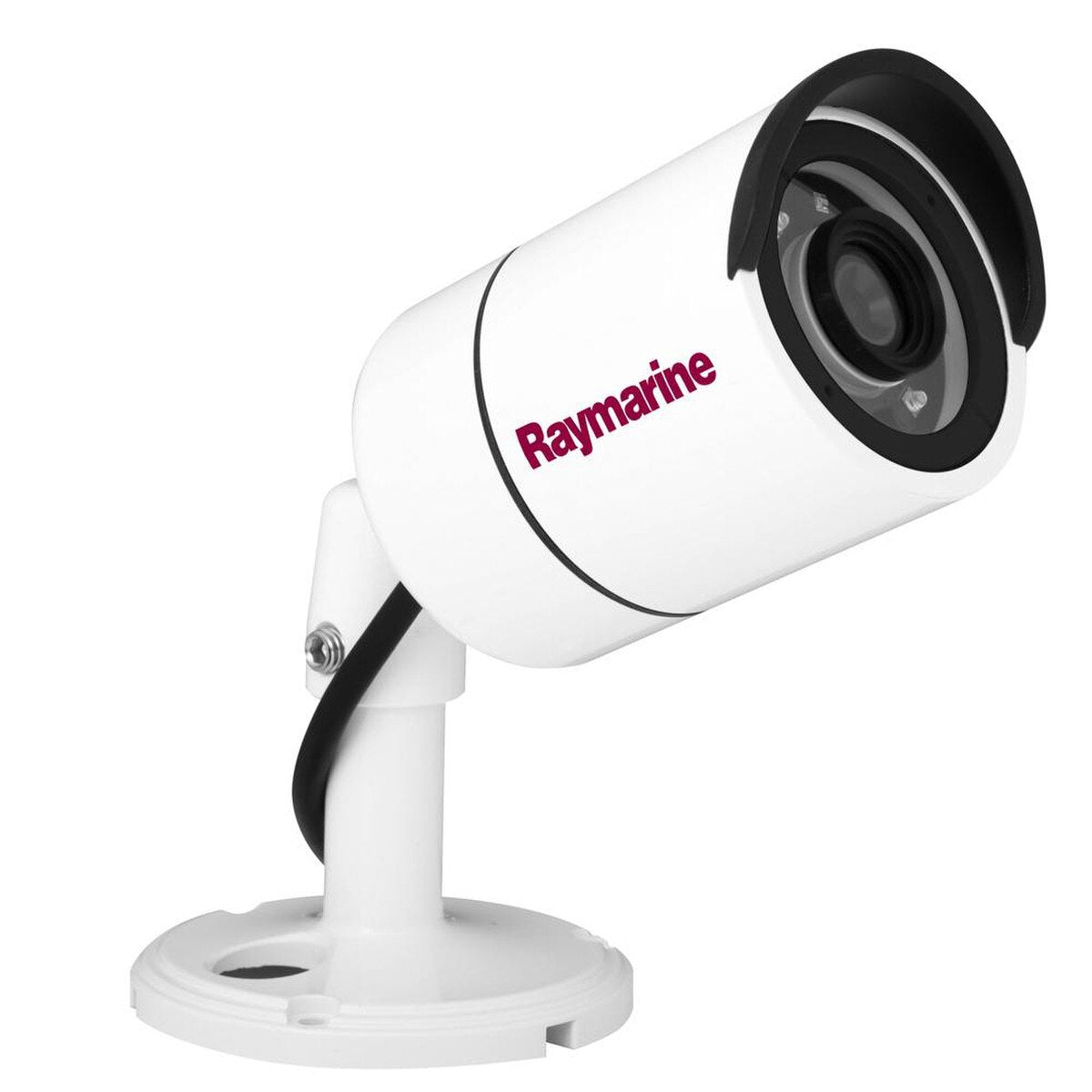 CAM210