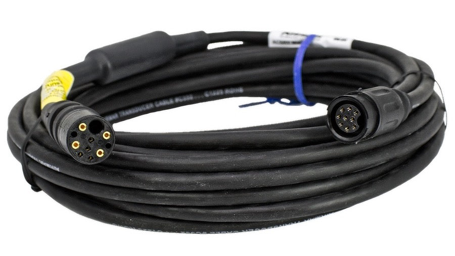 1000W Mix & Match Cable