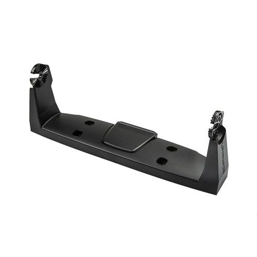 Mounting Bracket - HDS9
