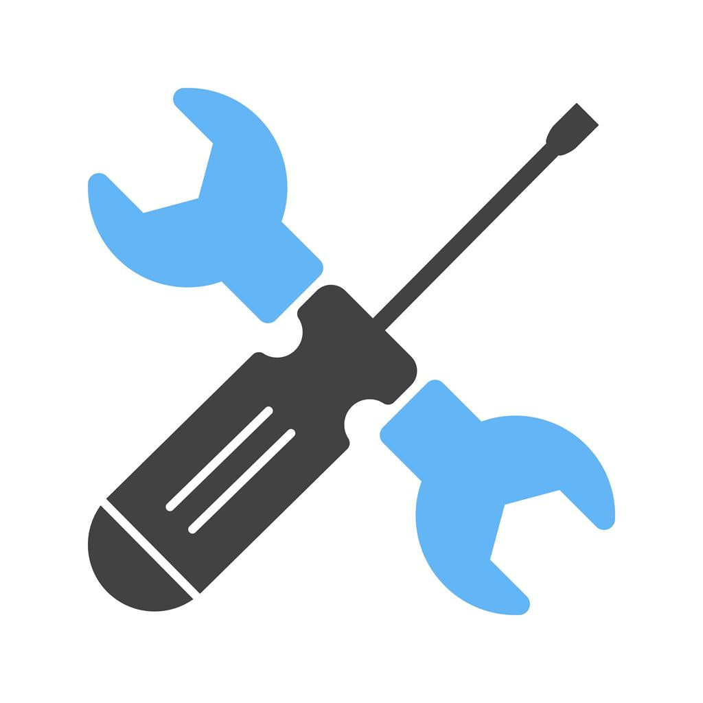 Labor