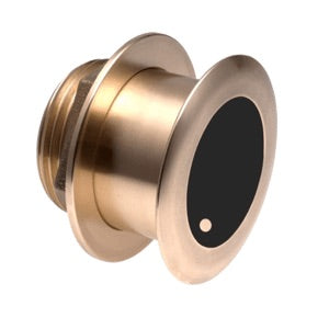 B175 Transducer