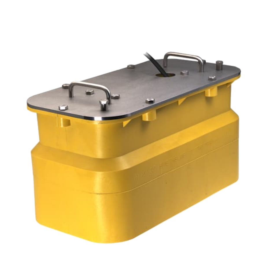 Airmar R599
