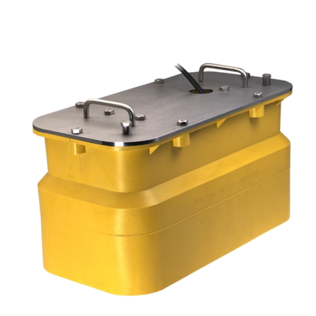 Airmar R599