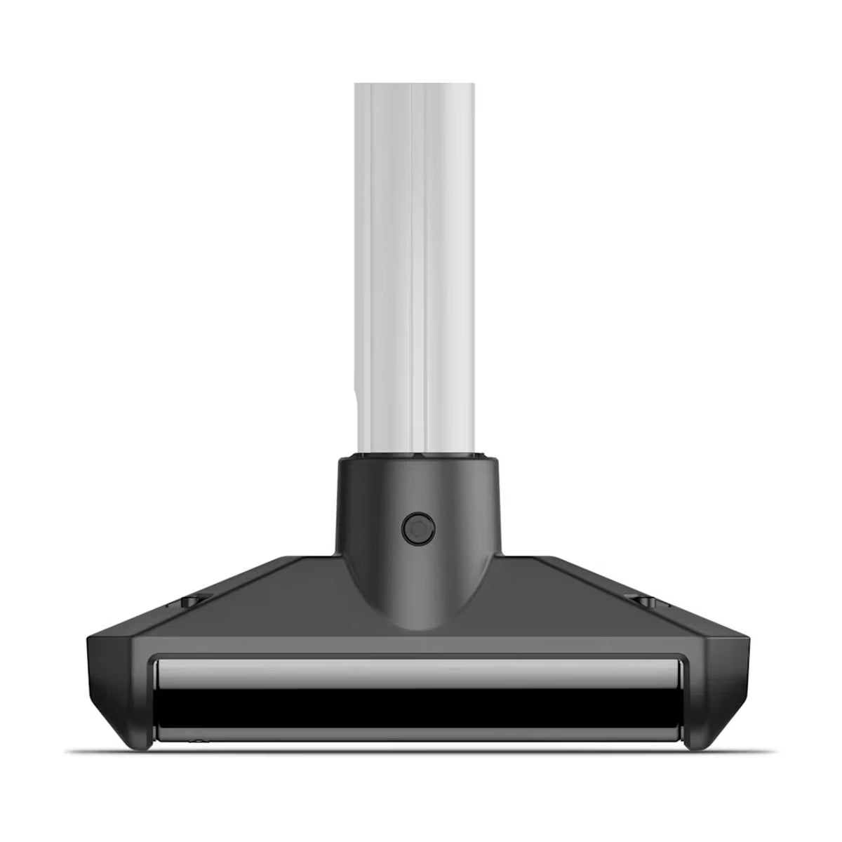 Garmin GT360UHD