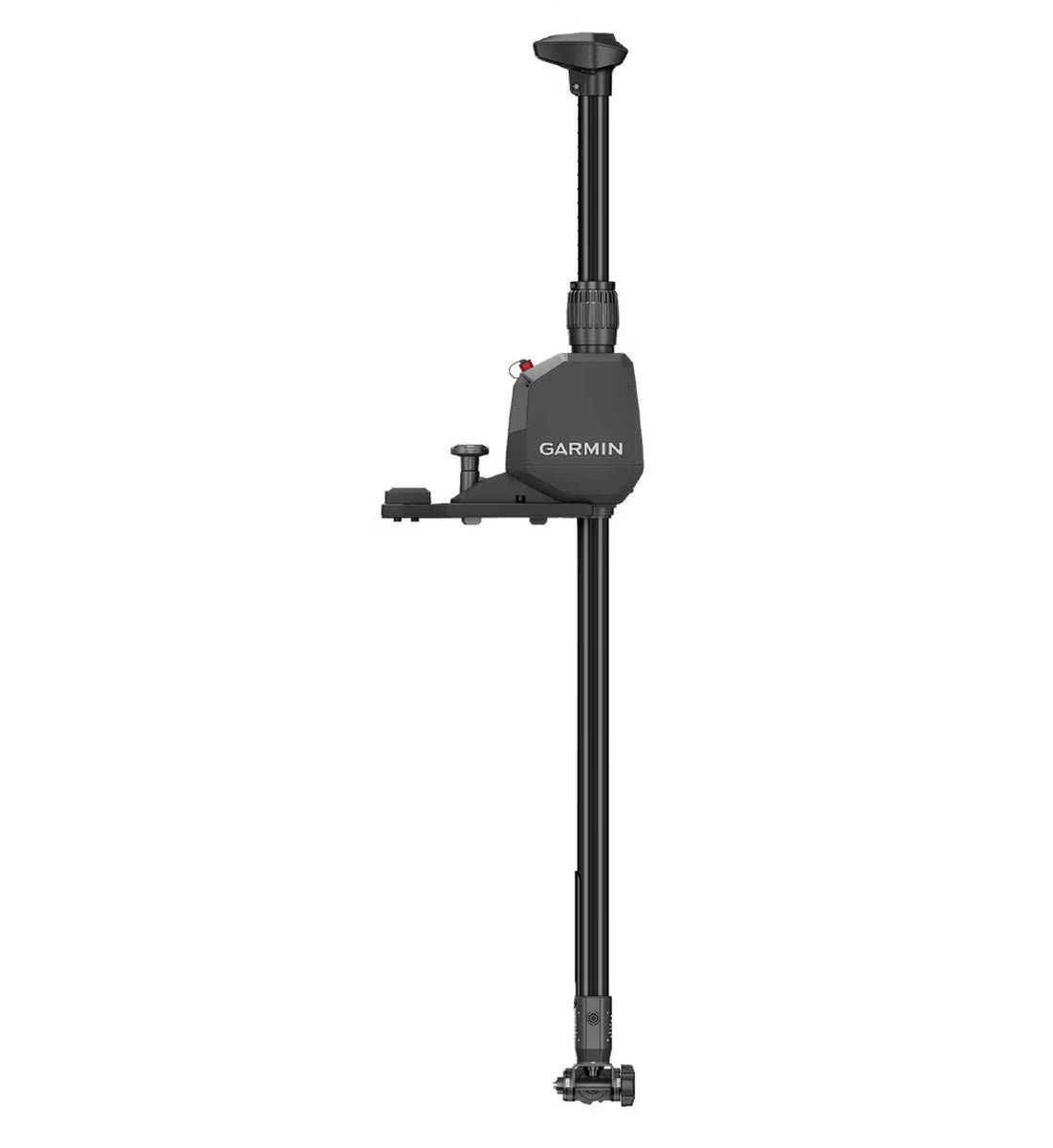 Garmin Spy Pole