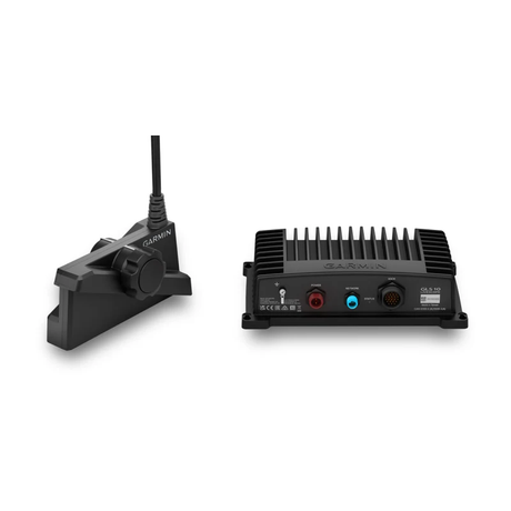 Which LiveScope System Is Right For Me?