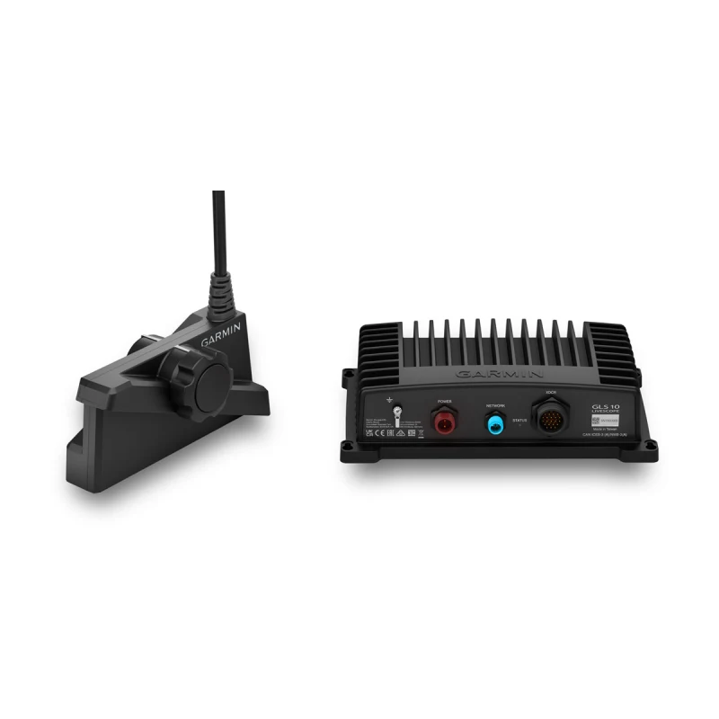 Which LiveScope System Is Right For Me?