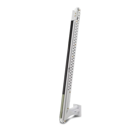 Power-Pole® Shallow Water Anchors