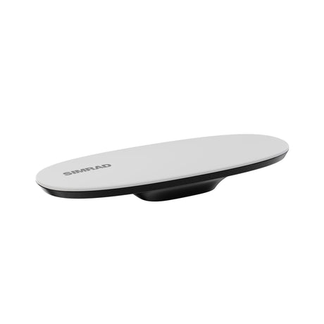 Simrad HS65