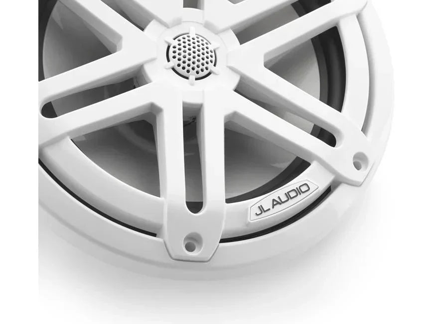 JL Audio M3 Series Speakers & Subwoofers